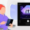 Putujte pametnije nego ikad: Kako Galaxy AI funkcije na Galaxy Z Fold7 telefonu redefinišu iskustvo putovanja YouTube sada…