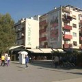 Mladić ubijen u masovnoj tuči u Bujanovcu