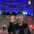 Nvidia ceo otkriva svoju tajnu za uspeh – AI tutor