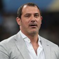 Dejan Stanković posle svega otvorio dušu: Ne mogu da se borim sa vetrenjačama, moji sinovi Aleksandar i Filip...