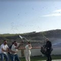 Stigla još jedna beba u porodicu Đogani! Sve saopšteno javno
