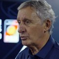 "Možda je dobro, a možda i nije": Svetislav Pešić o pobedama Srbije pred Eurobasket