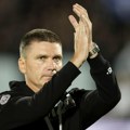 Blagojević otvorio dušu: Povratak Nastasića u Partizan i veleobrt kod Matije Popovića - sve je rekao!