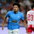Šok na marakani: Evo kako je Crvena zvezda primila gol u 39. sekundi - neverovatno! (video)