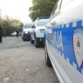 Velika akcija MUP RS u Srpskoj: Uhapšeno 16 osoba osumnjičenih za trgovinu drogom