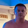 Bokserski spektakl u Inđiji! Tigar naciljao 8. pobedu, dočekuje opakog Gruzijca
