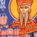 Ovaj srpski vladar je napravio skandal i oženio monahinju Navukao na sebe gnev svoga naroda, a onda se umešala i crkva!