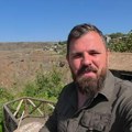 Kristijan postao staratelj devojčici iz Etiopije: Hrvat uzeo srpsko državljanstvo, pa oduševio odlukom "Plaćaću joj…