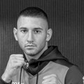 "Stefana su izboli 19 puta, to ni zver ne bi učinila": Dedi ubijenog MMA borca ne prođe dan bez suza