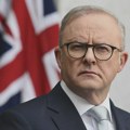 Australija optužila Iran da je umešan u antisemitske napade u Melburnu i Sidneju, proteruje ambasadora