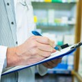 Ova zemlja je proglasila vanredno stanje u javnom zdravstvu zbog nestašice lekova i medicinske opreme