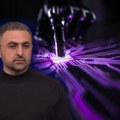 Direktor iz Microsofta upozorava: "AI će tražiti ljudska prava, i to uskoro!"