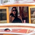 Kim Karadašijan ponovo šokirala autfitom: Detalji na njenoj odeći izazvali pometnju, ovakvu je još nismo videli