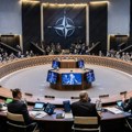 Hrvatski mediji: Hrvat odavao tajne srpkinji za Srpsku listu na Kosovu
