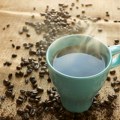 Da li je i koliko kafa štetna?