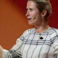 Kaja Kalas: EU nastavlja da oblikuje globalni poredak