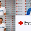 Košarkaši pozivaju na dobrovoljno davanje krvi