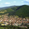 Republički seizmološki zavod: U Dimitrovgradu se osetio slab zemljotres jačine 3.3 stepena Merkalijeve skale!