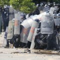 Policija ubila deset ljudi na demonstracijama u Nepalu zbog zabrane društvenih medija