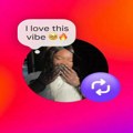 Instagram uvodi nove funkcije za jače povezivanje sa prijateljima