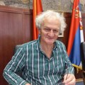 Žučna polemika Rajka Baralića i opozicionih odbornika