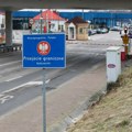 Ruski dronovi su test za NATO – a gde je Tramp?