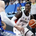 Poznato ko je MVP Evrobasketa – najbolji kad je najpotrebnije