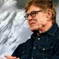 Санденс Кид отишао у филмску легенду: Преминуо Роберт Редфорд