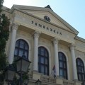 Koncert „Gudački dijalozi” u Prvoj kragujevačkoj gimnaziji 25. septembra