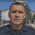 Ељшани: Грађани без косовских докумената ће морати да се пријављују полицији при уласку на Косово
