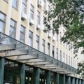 Nastavljeno suđenje za polno uznemiravanje maloletnika u novom sadu Osumnjičenom produžena zabrana prilaska