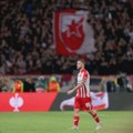 Škoti pišu: "Navijači Zvezde nisu oduševljeni timom, remi realan"
