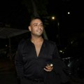 "I dalje ću voziti, ovo se svima dešava" Darko Lazić otkrio nove detalje nezgode i šokirao sve: Nisam bio pijan, automobil mi…