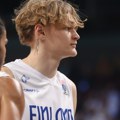 Mijailović otkrio kako je došlo do potpisa Murinena za Partizan: "Dok su drugi spavali, Zoran Savić je radio"