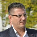 Vladimir Savić: Slučaj zaraze salmonelom pokazuje da i privatne predškolske ustanove mora da kontroliše država
