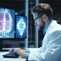 Strani lekari hitno potrebni Nemačkoj – uskoro će lakše doći do posla