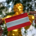 Austriji preti bankrot