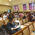 Skup mladih neurologa okupio stručnjake iz Srbije i regiona