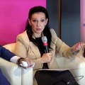 "Da pripadnik kobri nije pucao, bilo bi mrtvih": Izjave Marinike Tepić u Opatiji izazvale buru u Srbiji: "Ne bih tako olako i…