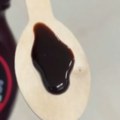 Sirup koji ubija decu: Lekar sam testirao otrovni lek i onesvestio se!