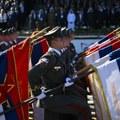 Porodice gardista i 21 godinu kasnije traže istinu o njihovoj smrti