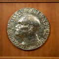 Naučnici Brunkov, Ramsdel i Sakaguči dobitnici Nobelove nagrade za medicinu za 2025.