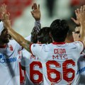 Zvezda bez svojih legionara: Čak 14 igrača odlazi iz Ljutice Bogdana!
