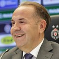 Ljajić: Navijači ne bi prihvatili privatizaciju