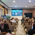 Na Kopaoniku otvorena 13. konferencija internih revizora Srbije