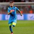 Iskusni bek albanske reprezentacije poslao jasnu poruku: „Doživljavam ovo veoma emotivno!“