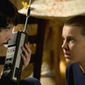 Netflix sezona serije skuplja od blokbastera: Striming gigant odrešio kesu za veliko finale, pitanje je da li će se…