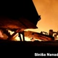 Uništeno više od 1.500 komada oružja u Banjoj Luci