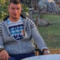 Nestao Marko iz sela Rača, brat sve moli za pomoć: Već 7 dana niko ne zna gde je!