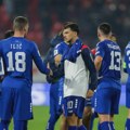Ne tražimo čudo kroz kvalifikacije, ali kroz Ligu nacija možemo na Mundijal!